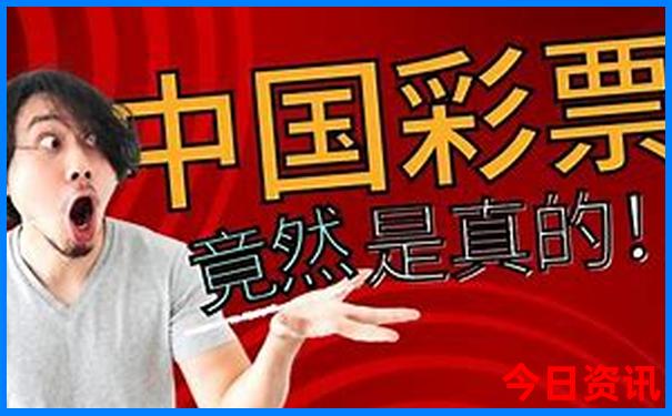 谷城适合带孩子玩的地方