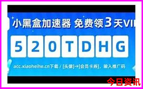 上海五天四晚的旅游攻略